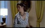 La.Bonne1986.DVDRip-AVC.mkvsnapshot00.06.48[2018.07.2015.24[...].jpg