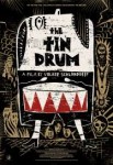 tin-drum-poster.jpg