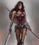 gal-gadot-wonder-woman-concept.jpg