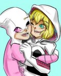 spidergwenandgwenpoolbyexodam-darselh.jpg