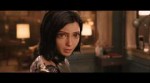 alita3.jpg