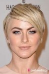 julianne-hough-hair-1-500x750.jpg