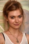 Imogen-Poots.jpg