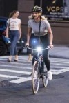 sophie-turner-bike-ride-in-new-york-city-07-20-2018-4.jpg