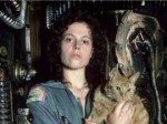 ripley alien 1979.jpg