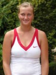 Fotos de Petra Kvitova.jpg