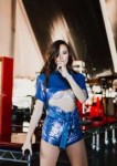 hailee-steinfeld-witness-the-tour-2018-photos-21.jpg