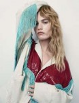 lily-james-photoshoot-for-vanity-fair-italy-august-2018-4.jpg