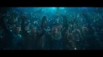 Aquaman - Official Trailer 1.mp4snapshot01.32[2018.07.2208.[...].jpg