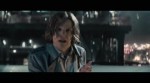 Batman v Superman- Dawn of Justice Ultimate Edition Trailer.mp4