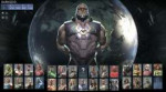 injustice-2-xbox-one-darkseid-02.jpg