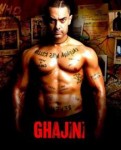 ghajini11.preview.jpg