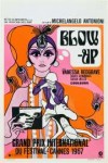 Blowup-1917379.jpg