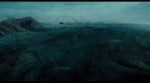 JusticeLeagueDomesticTrailer1prores.movsnapshot00.27.png