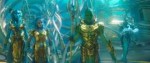 aquaman-trailer-1h1080p.movsnapshot02.03[2018.07.2316.22.29].jpg