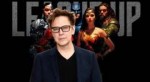 james-gunn-justice-league-zack-snyder-cut-charity-1070765-1[...].jpeg