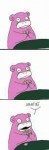 Slowpoke (28).jpg