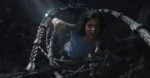 ALITABATTLEANGELIMAGErgb.jpg