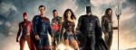 justiceleague2017movie-wallpaper-3200x1200.jpg