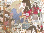 Betty & Veronica (2016-) 002-012.jpg