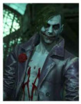 injustice-2-joker-leather-coat.jpg