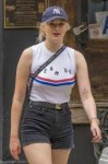 7669980876697936sophie-turner26072018p.jpg