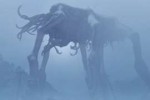 1337394-giganticmonsterfromthemist.jpg