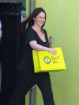 jennifer-love-hewitt-shopping-in-los-angeles-3-6-2017-4.jpg