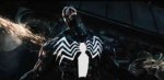 venom.jpg