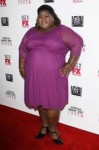 gabourey-sidibe-october-2013.jpg