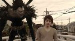 ryuk-as-he-appears-in-the-japanese-live-action-death-note.jpeg