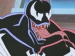 2404557-1670365-venomsuper.jpg