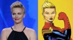 marvel-charlize-1433256524.png