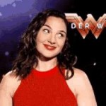 Gal Gadot.gif