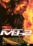 Mission-Impossible-II-2.jpg