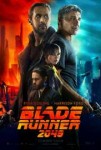 blade-runner-2049-poster-1.jpg