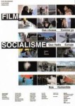 Film-socialisme-2023073.jpg