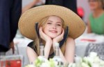 74447349ellie-bamber-in-berkshire-20180630-4.jpg