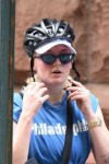 sophie-turner-leaving-a-gym-in-new-york-9.jpg