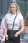 7747889677476866sophie-turner02082018p.jpg