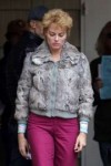 margot-robbie-on-the-set-of-i-tonya-in-marietta10.jpg