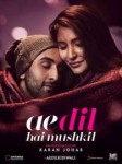 Ae-Dil-Hai-Mushkil1478553348.jpg