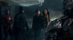 Justice.League.2017.AMZN.WEB-DL.1080p.ExKinoRay.mkvsnapshot[...].jpg