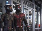 ant-manandthewasp-film-panel[1].jpg