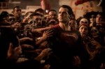 henry-cavill-batman-vs-superman-image.jpg