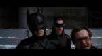 The Dark Knight Rises 2.png