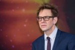 james-gunn-4[1].jpg