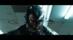 WeAreVenom.webm