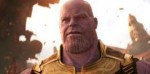 Avengers-Infinity-War-Thanos-New-Look[1].jpg