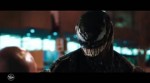 venom2018.mp4